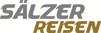 Logo: BusReiseWelt Sälzer