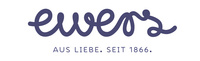 Logo: Ewers Strümpfe GmbH