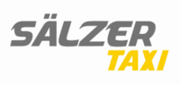 Logo: Taxi Sälzer