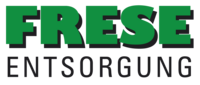 Logo: Frese Entsorgung GmbH & Co. KG