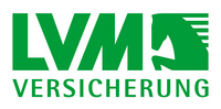 Logo: LVM Versicherung - Jörg Kirtz