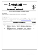 Dateivorschau: Amtsblatt 008-2023