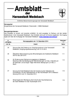 Dateivorschau: Amtsblatt 011-2014