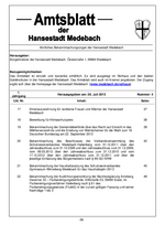 Dateivorschau: Amtsblatt 04-2013