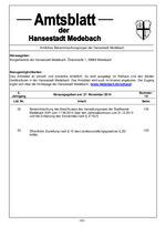 Dateivorschau: Amtsblatt 010-2014