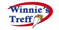 Logo: Winnie´s Treff