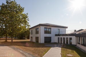 Bild von Ewers Strümpfe GmbH