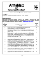 Dateivorschau: 017 - 2020