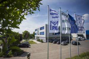 Bild von Paul Köster GmbH