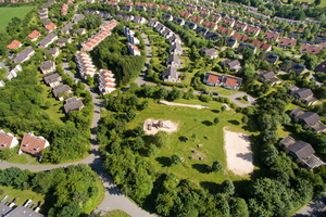 Bild von Center Parcs Park Hochsauerland