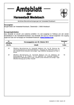 Dateivorschau: Amtsblatt 8/2024